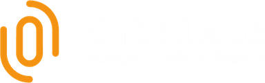 OrbitLabs